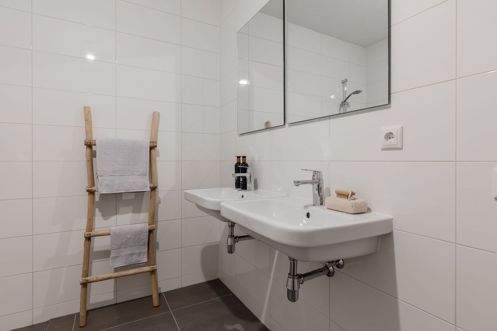 Menarahof 24, Amsterdam foto-35