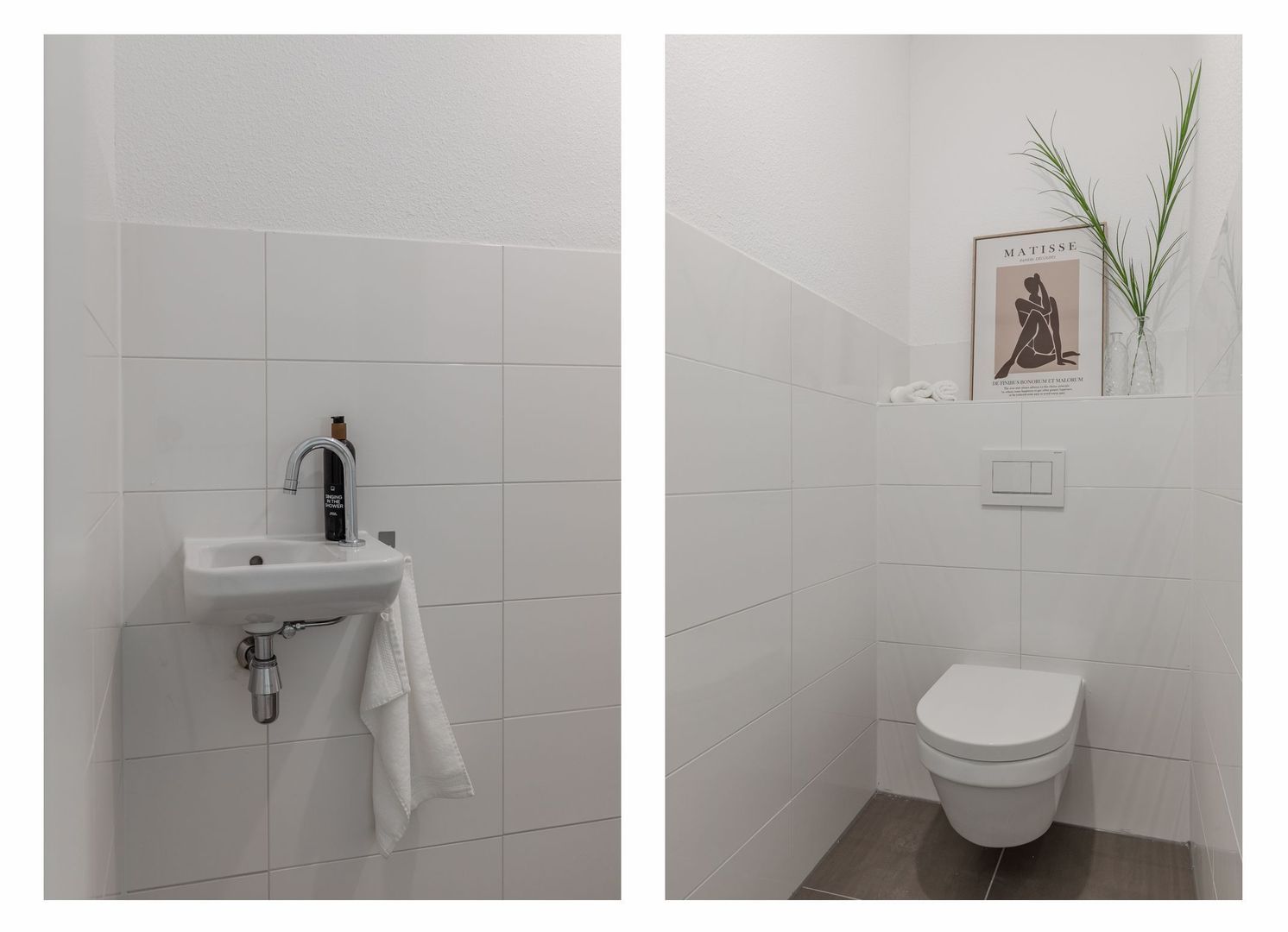 Menarahof 24, Amsterdam foto-33