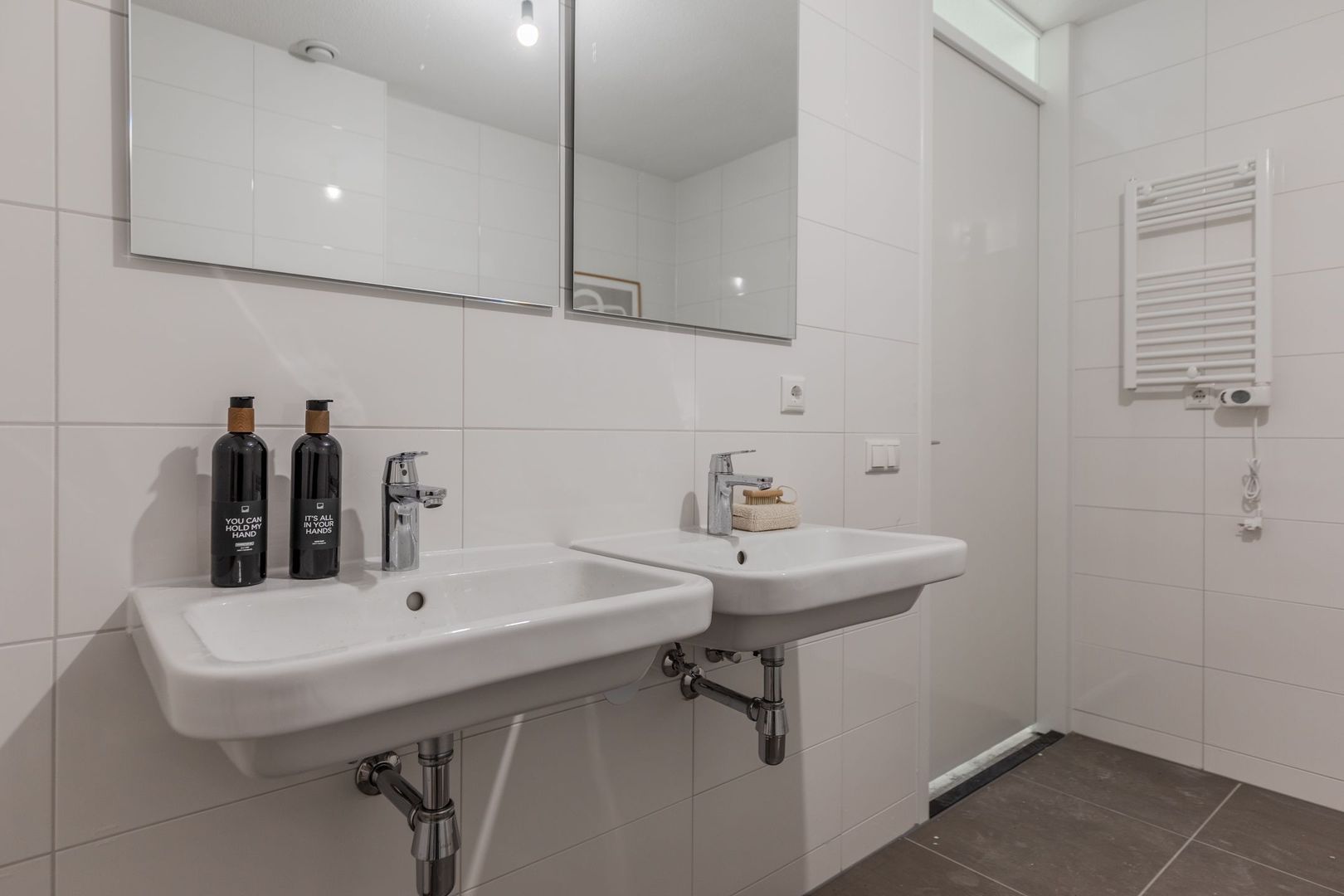 Menarahof 24, Amsterdam foto-36