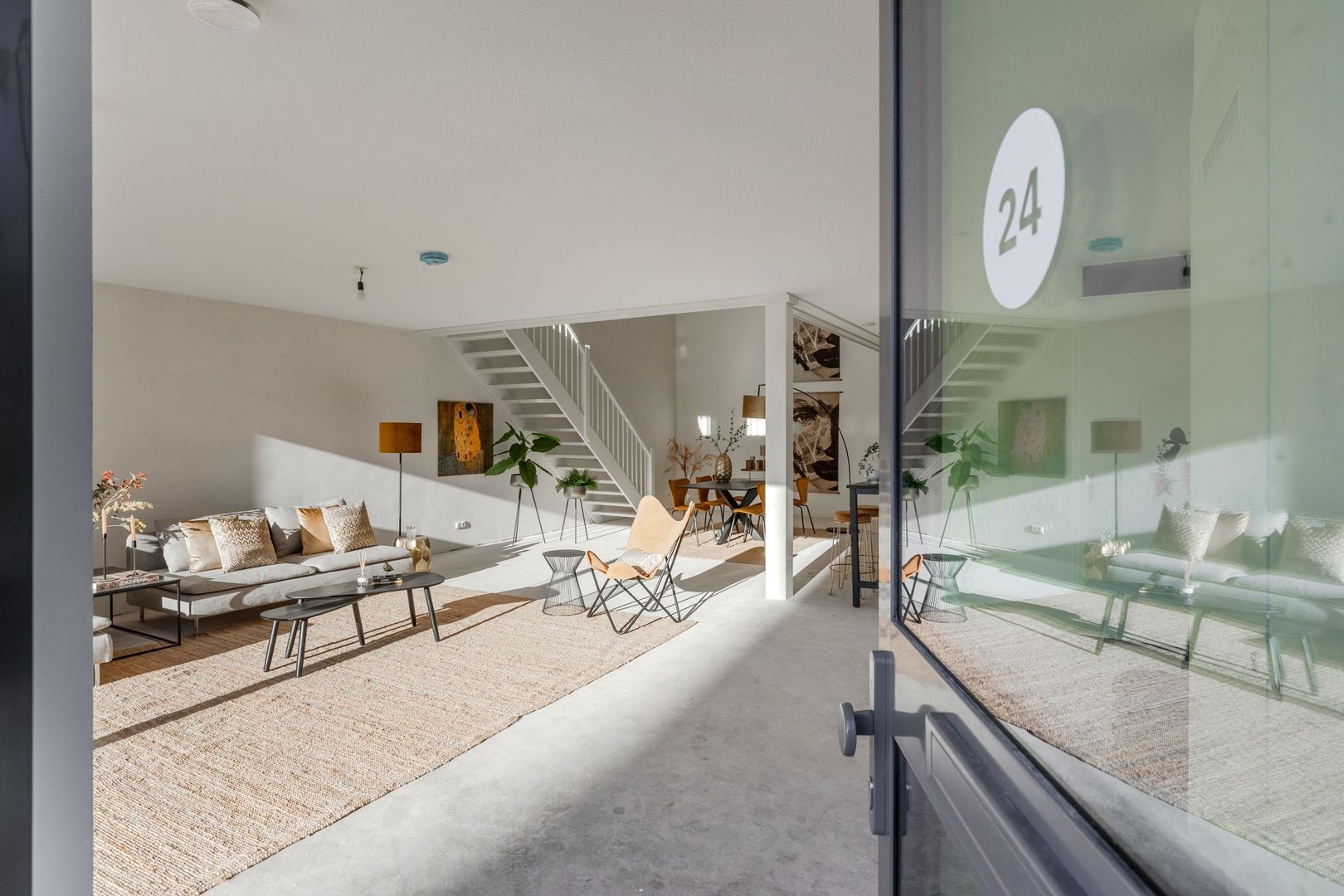 Menarahof 24, Amsterdam foto-46