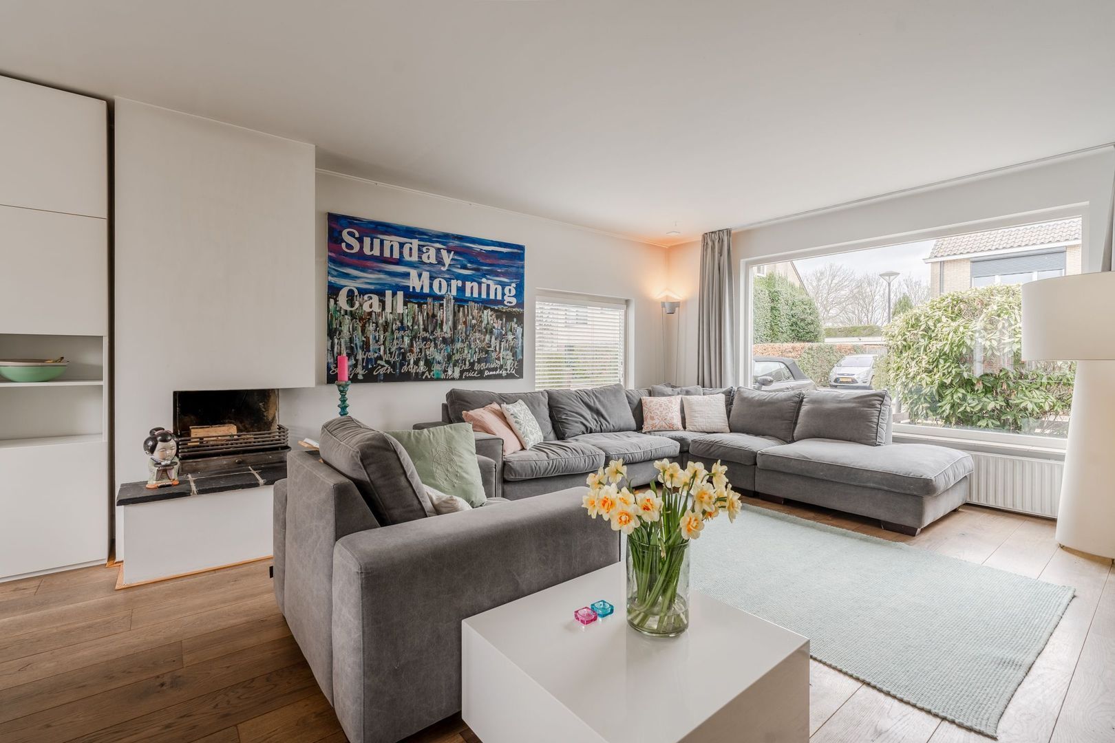 Peppinghof 57, Abcoude foto-5