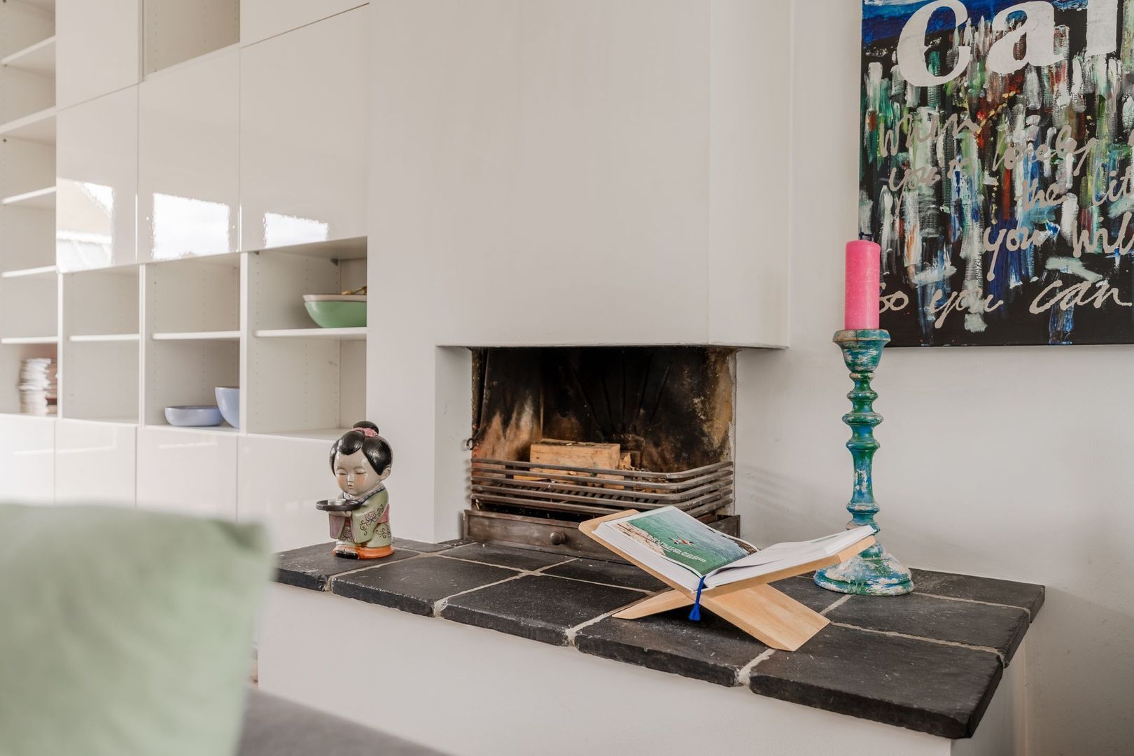 Peppinghof 57, Abcoude foto-6