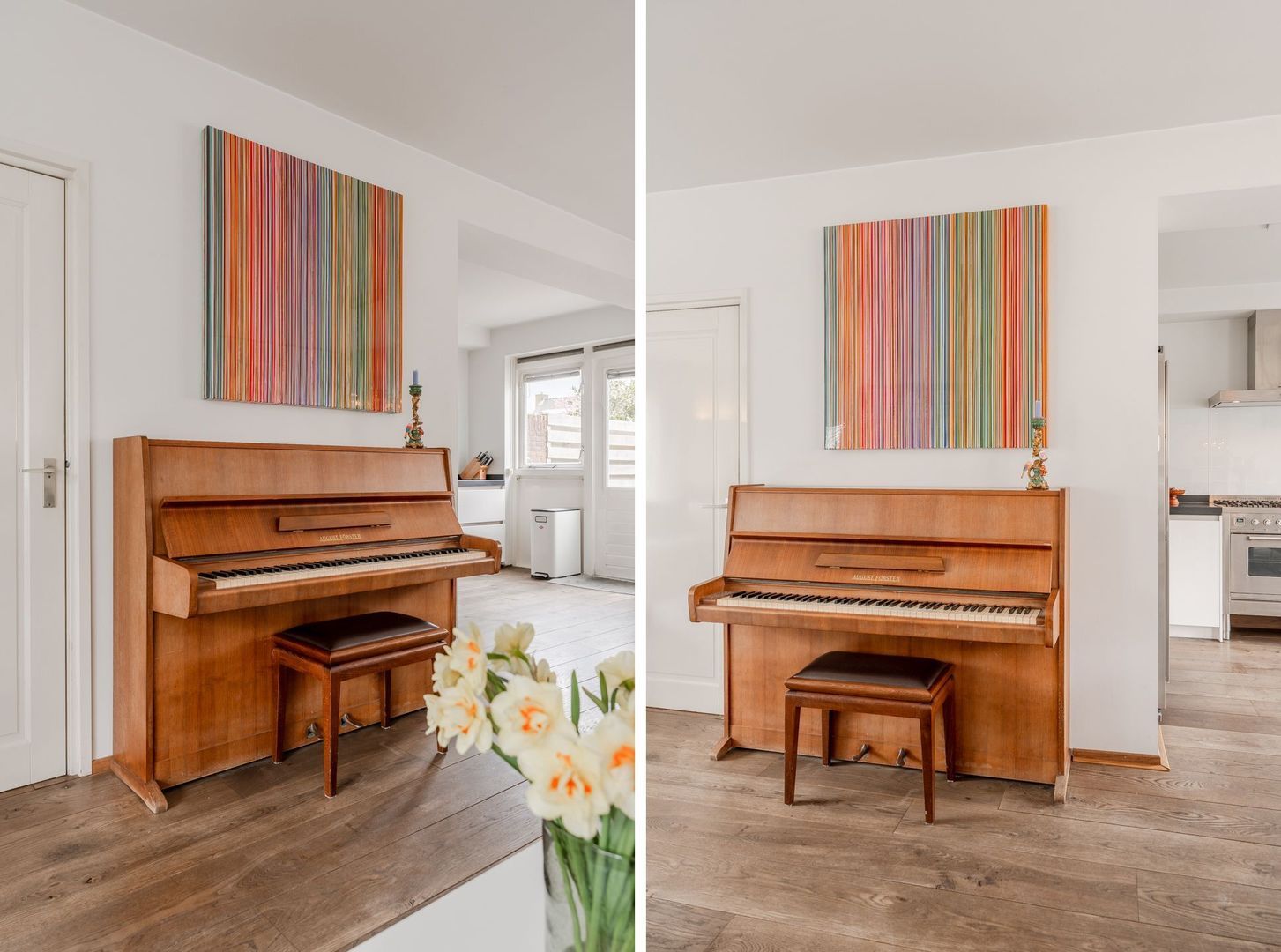 Peppinghof 57, Abcoude foto-7