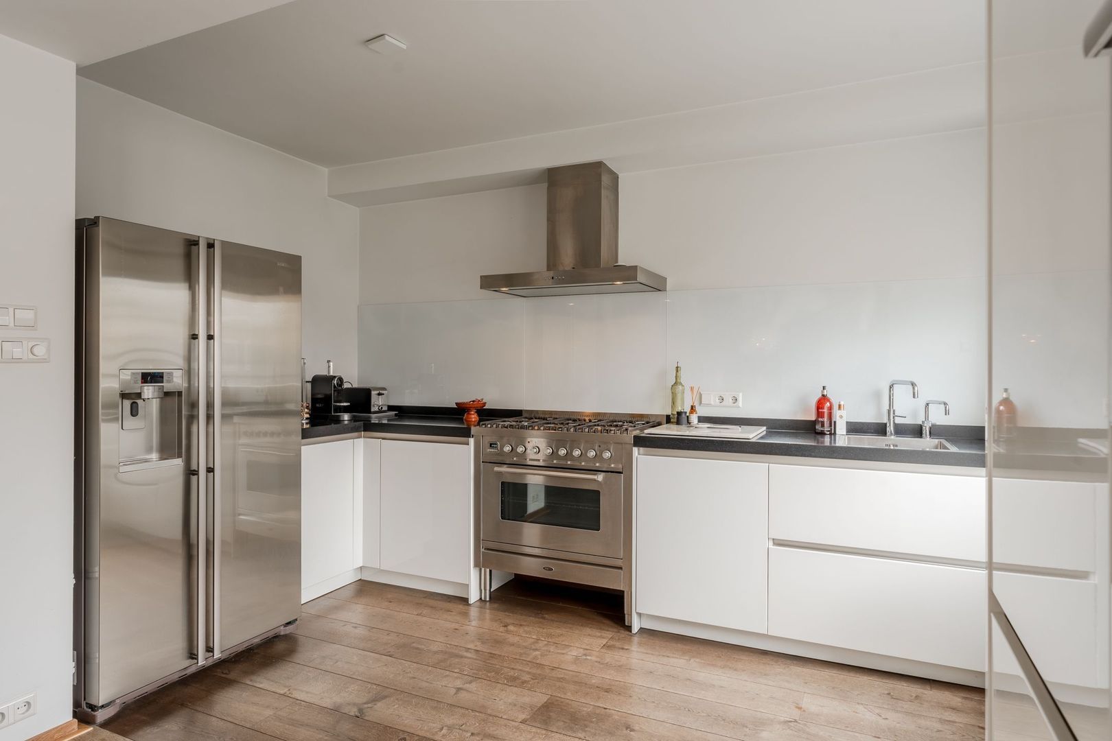 Peppinghof 57, Abcoude foto-15