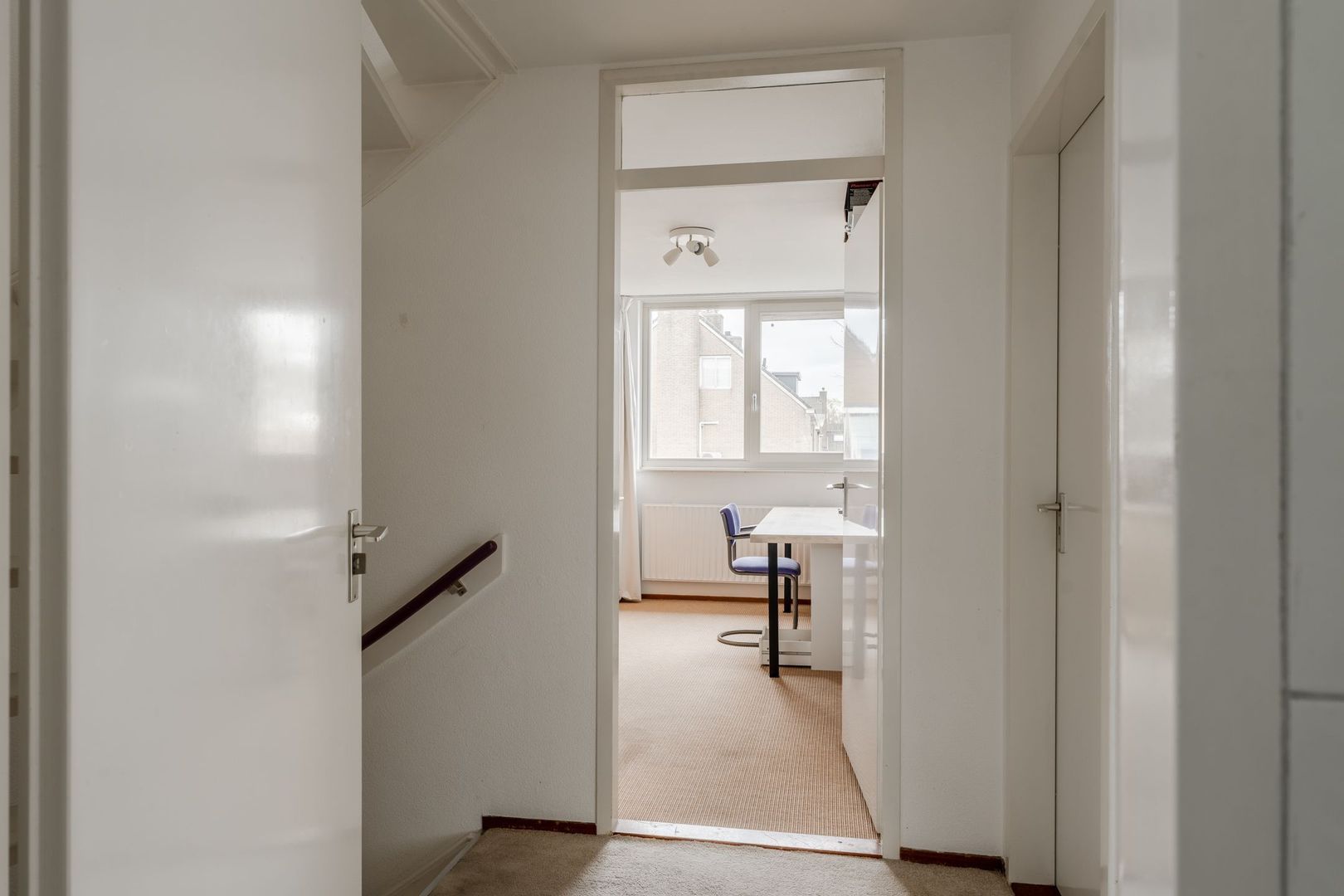 Peppinghof 57, Abcoude foto-25