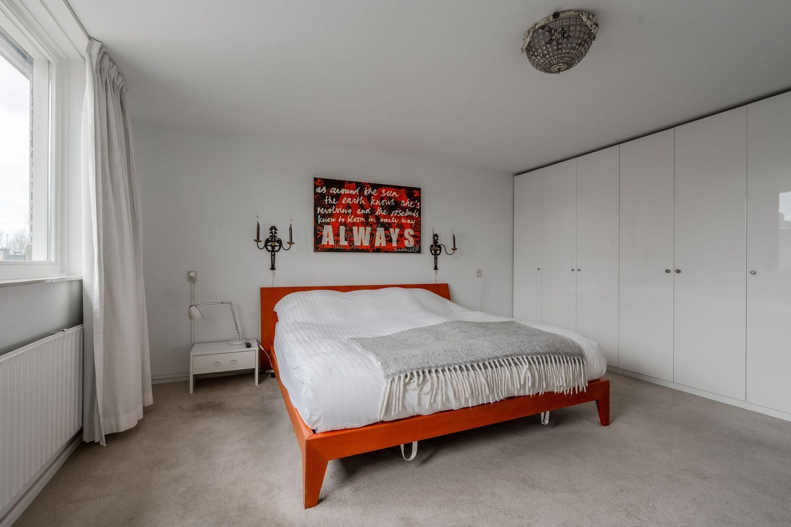 Peppinghof 57, Abcoude foto-28