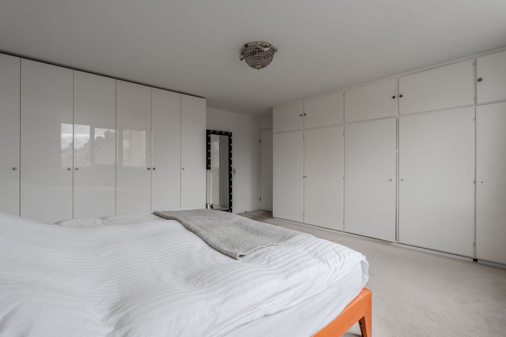 Peppinghof 57, Abcoude foto-29