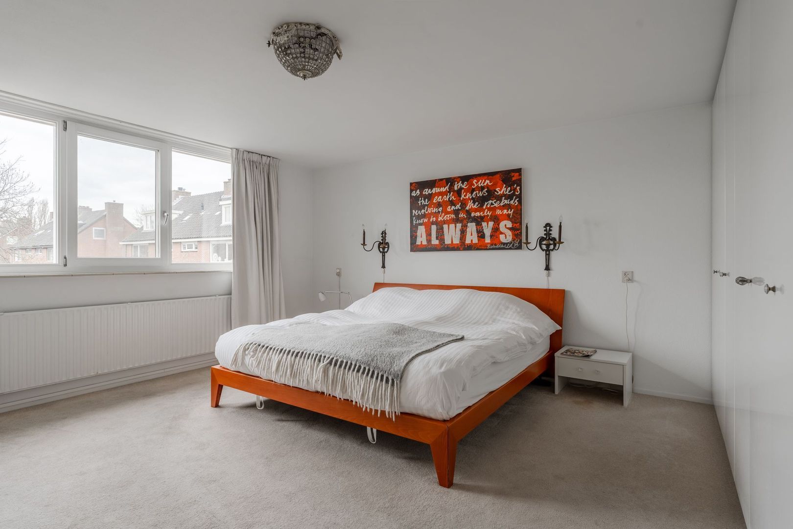 Peppinghof 57, Abcoude foto-27