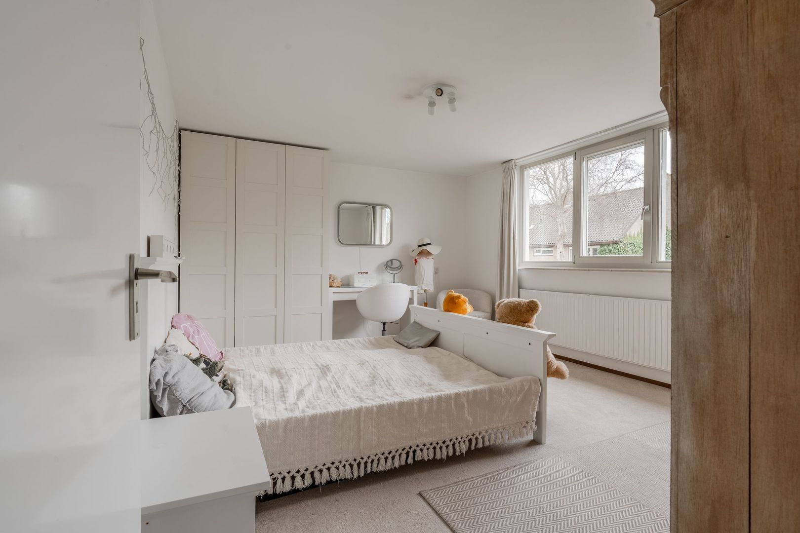 Peppinghof 57, Abcoude foto-30