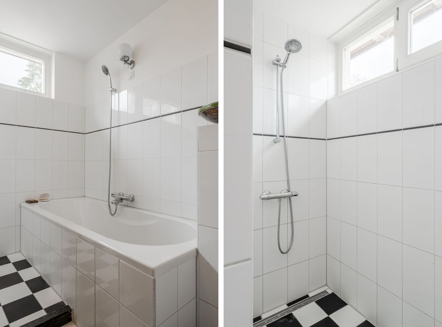 Peppinghof 57, Abcoude foto-33