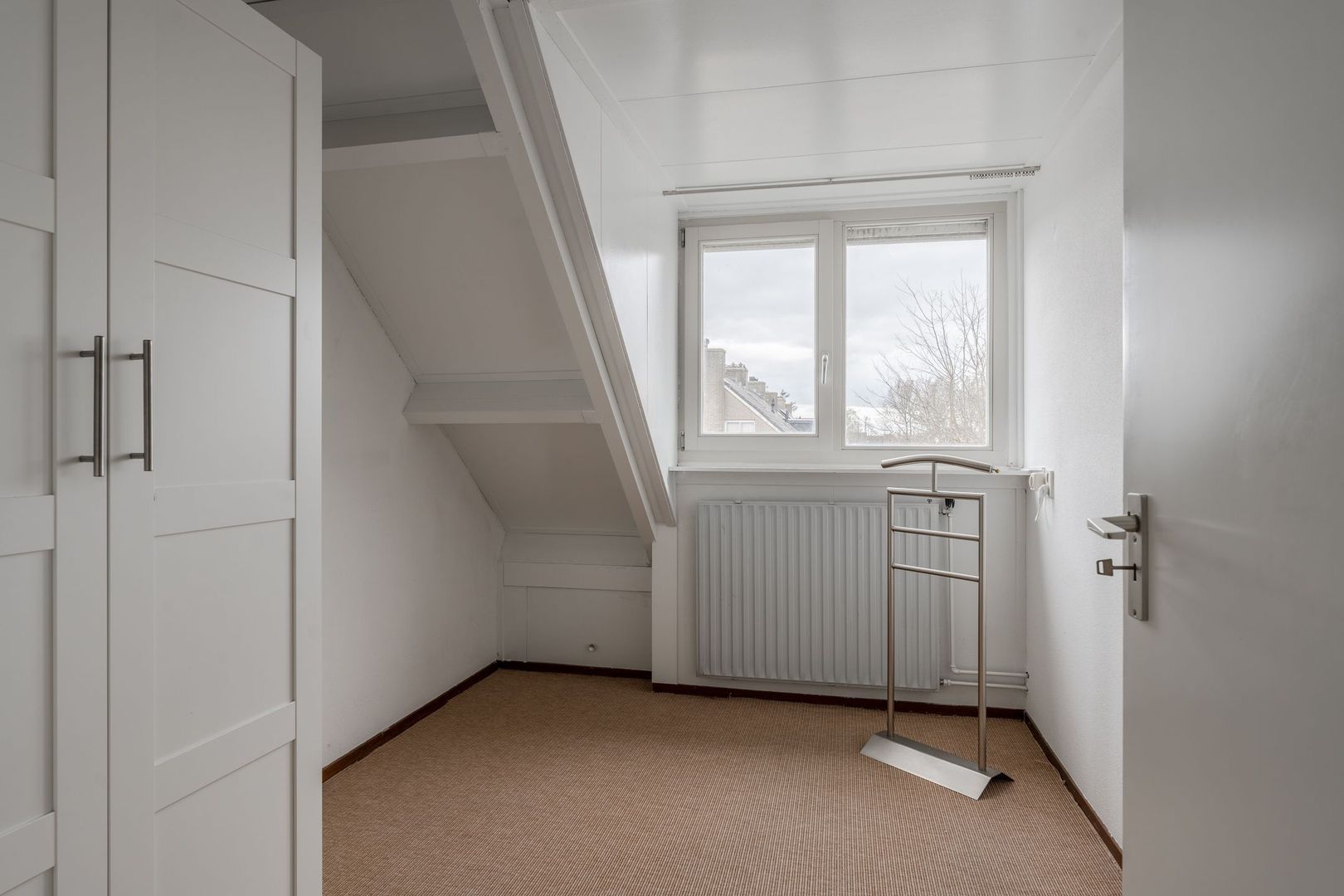 Peppinghof 57, Abcoude foto-34