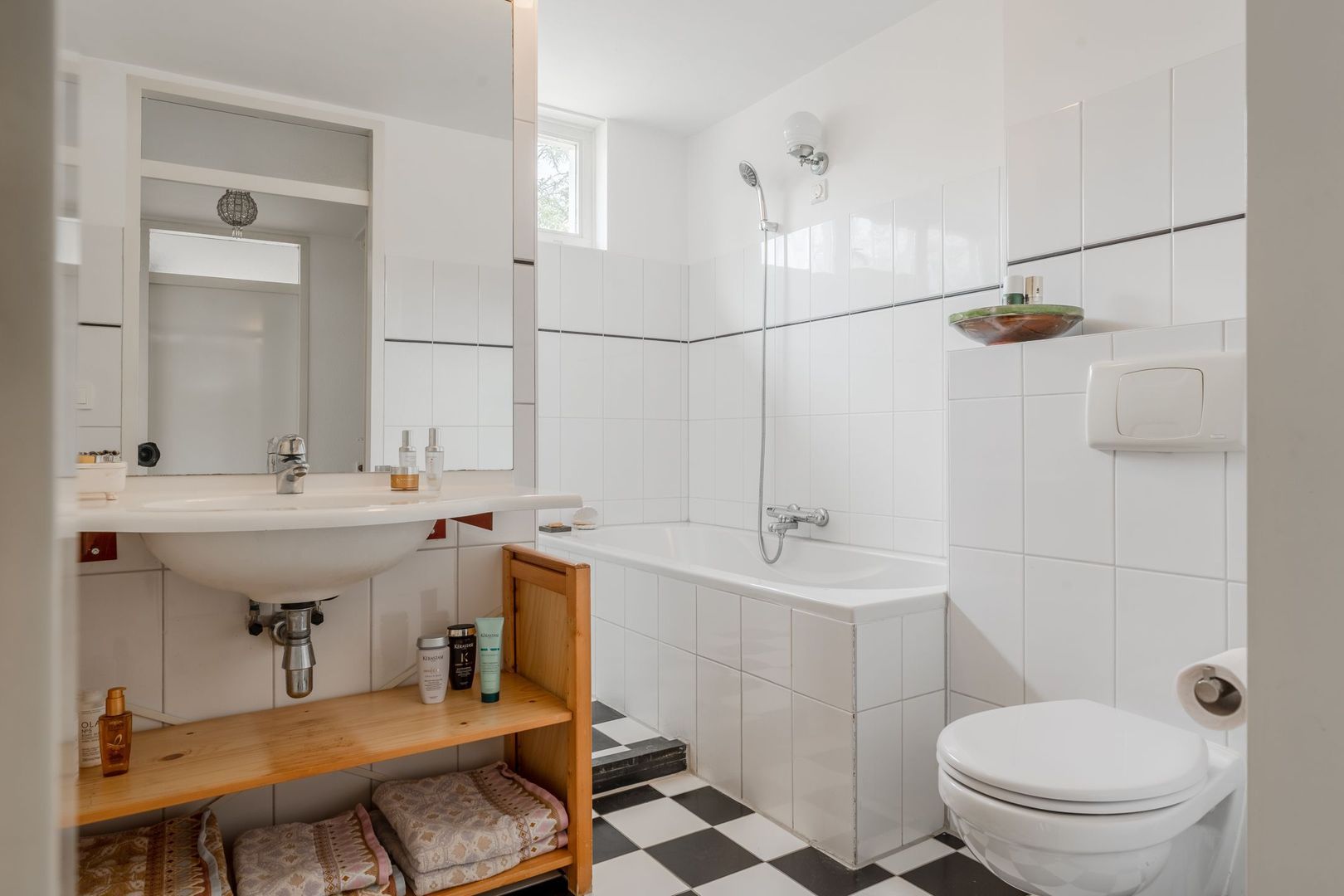 Peppinghof 57, Abcoude foto-32