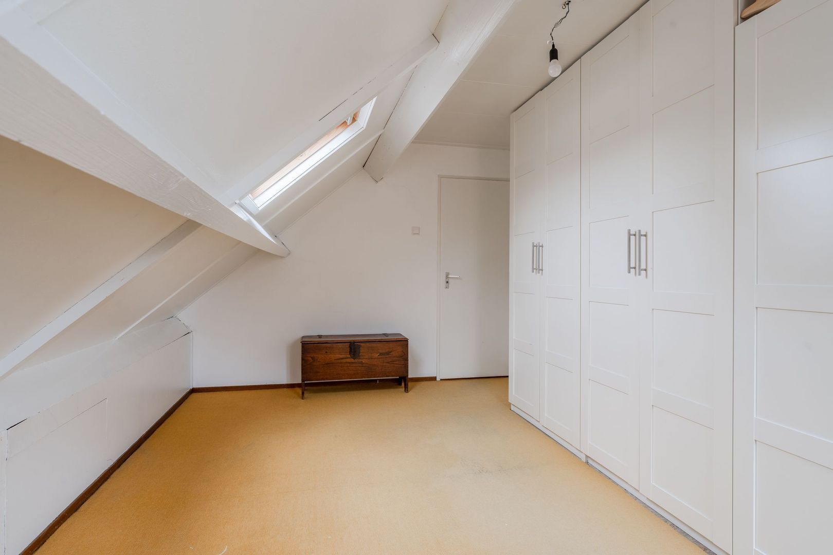 Peppinghof 57, Abcoude foto-38