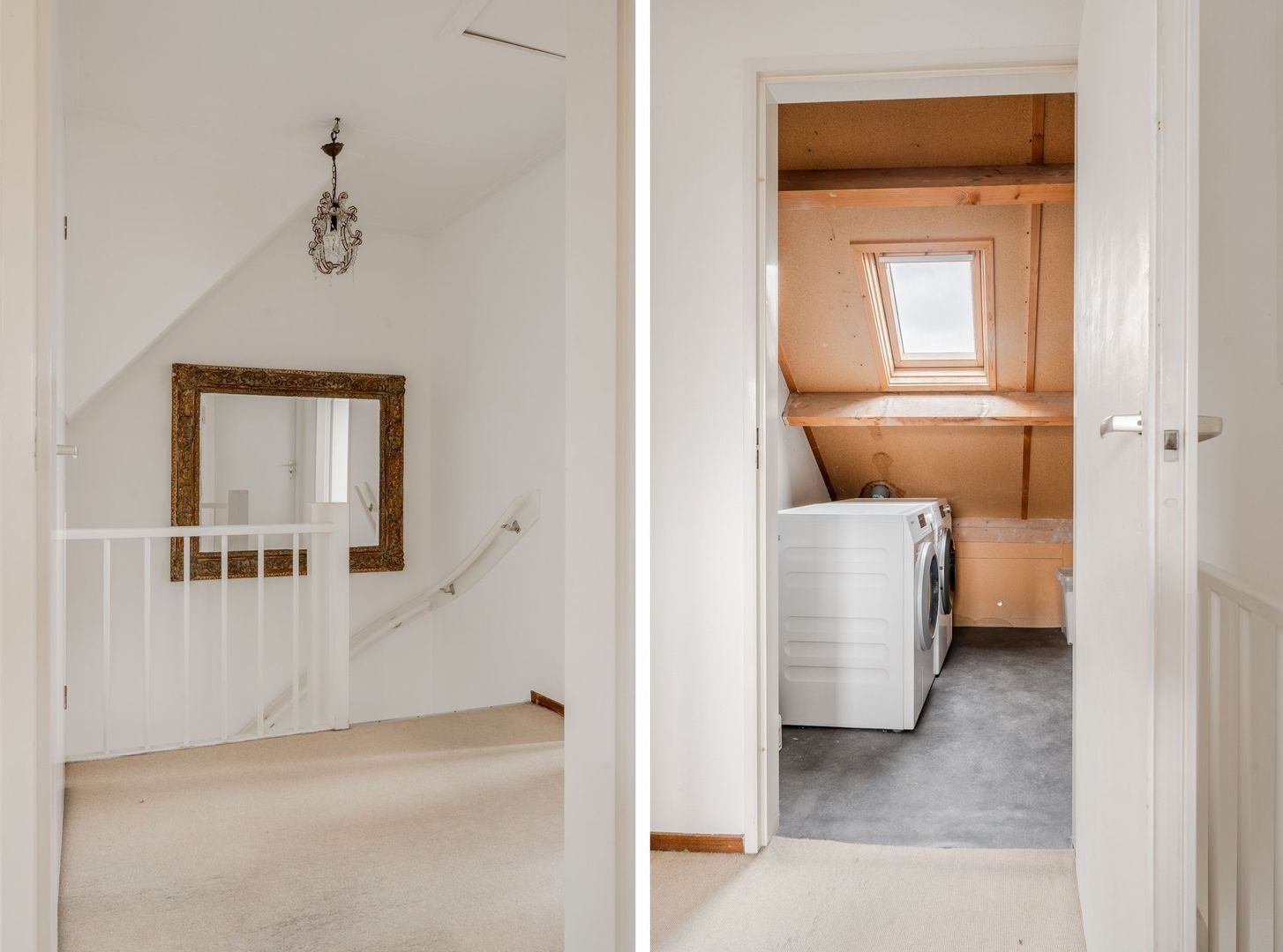 Peppinghof 57, Abcoude foto-39