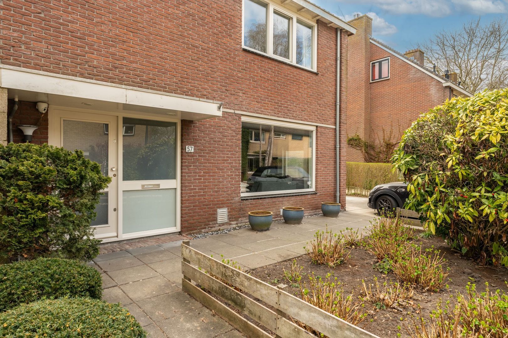 Peppinghof 57, Abcoude foto-40