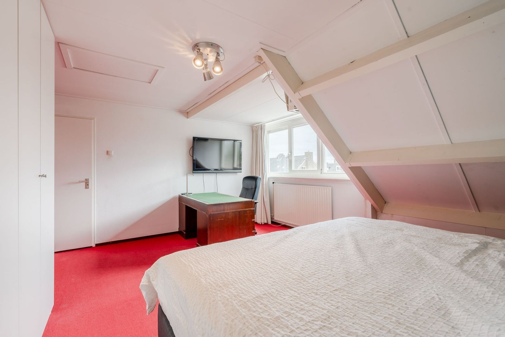 Peppinghof 57, Abcoude foto-36