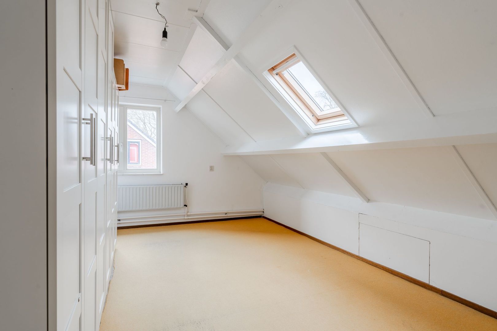 Peppinghof 57, Abcoude foto-37