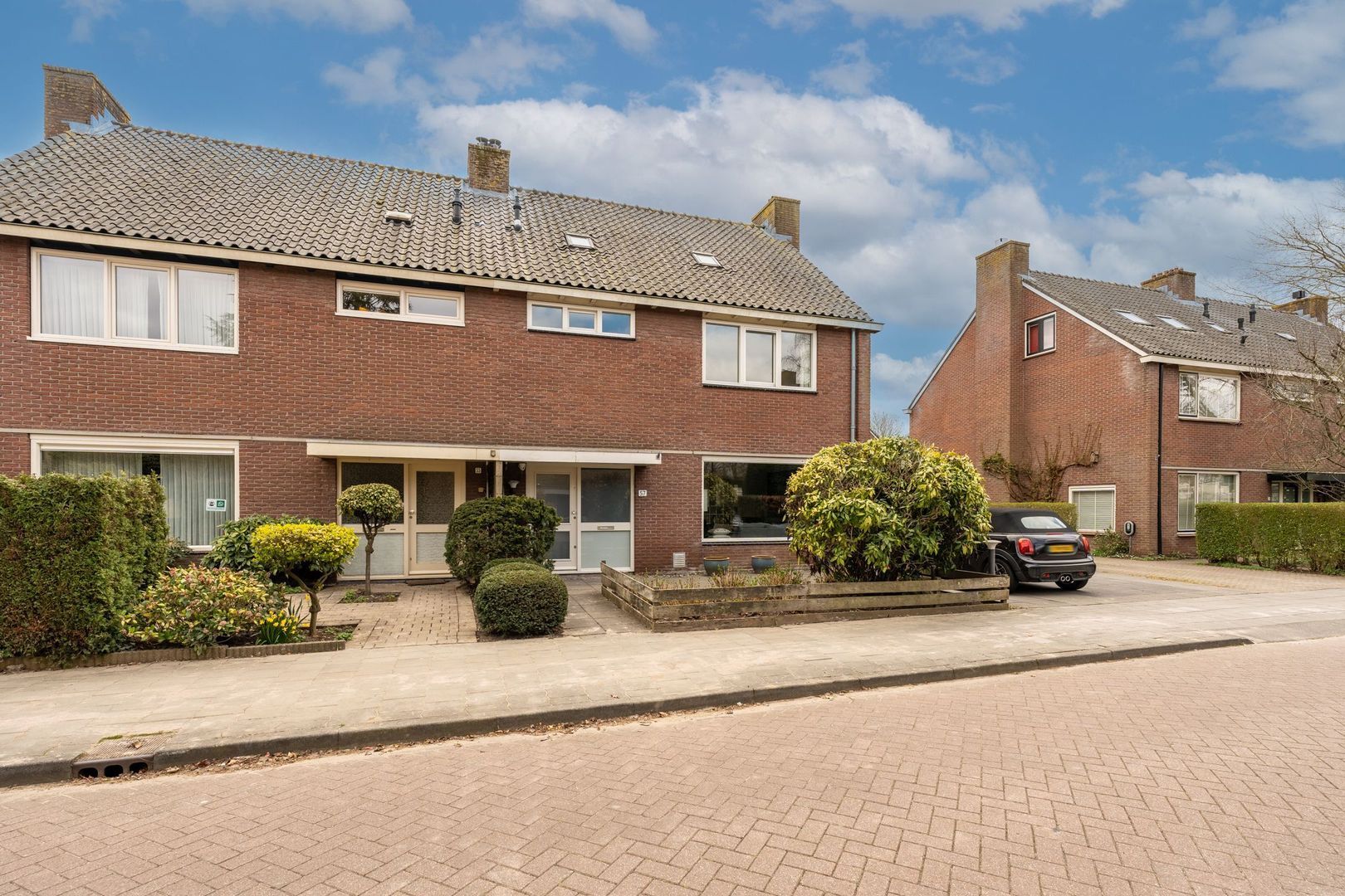 Peppinghof 57, Abcoude foto-41