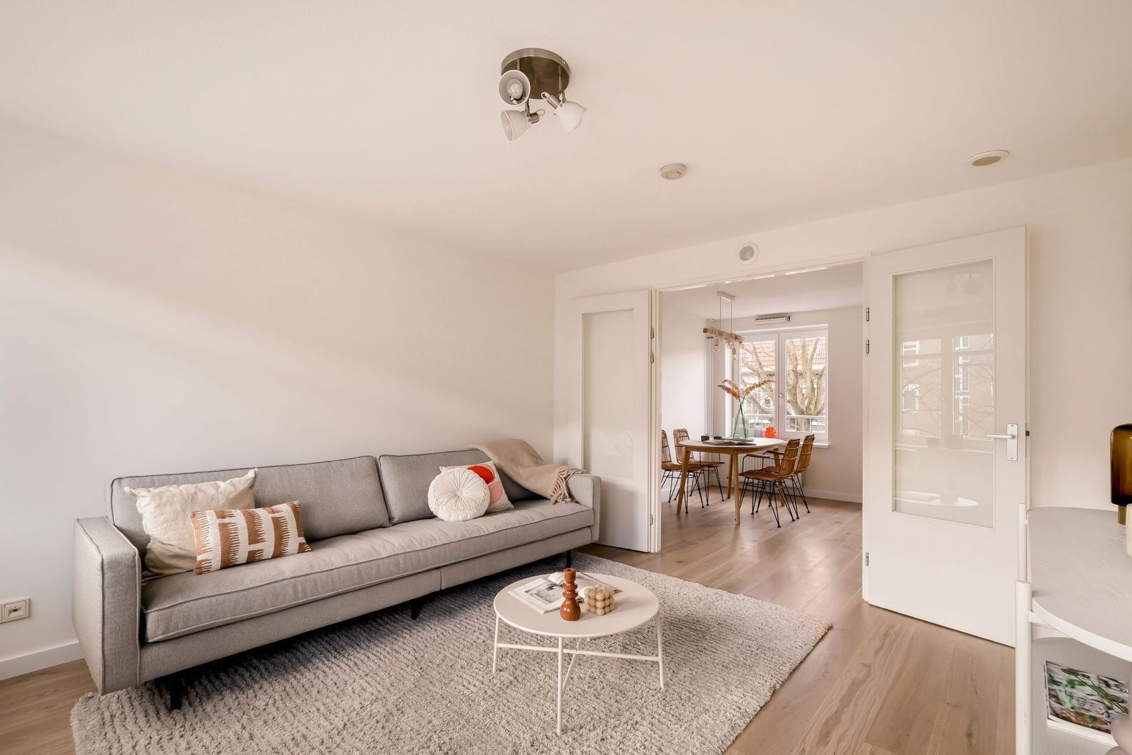 Olympiaweg 78 2, Amsterdam foto-0