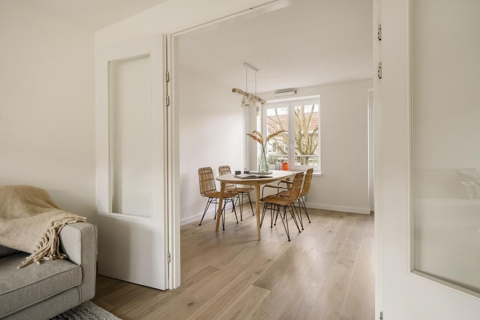 Olympiaweg 78 2, Amsterdam foto-5