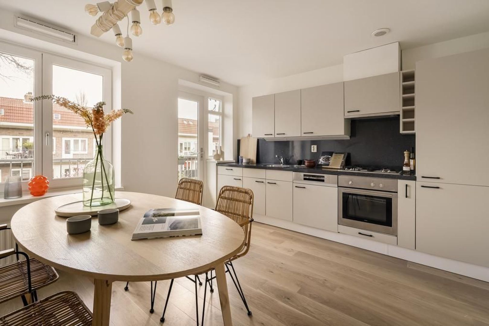 Olympiaweg 78 2, Amsterdam foto-7