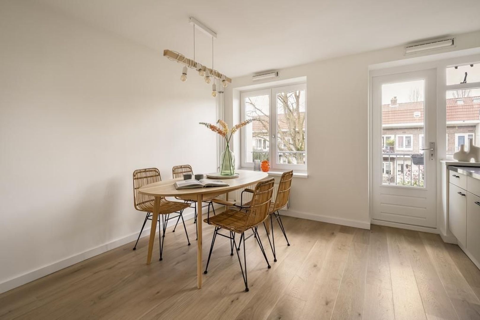 Olympiaweg 78 2, Amsterdam foto-6