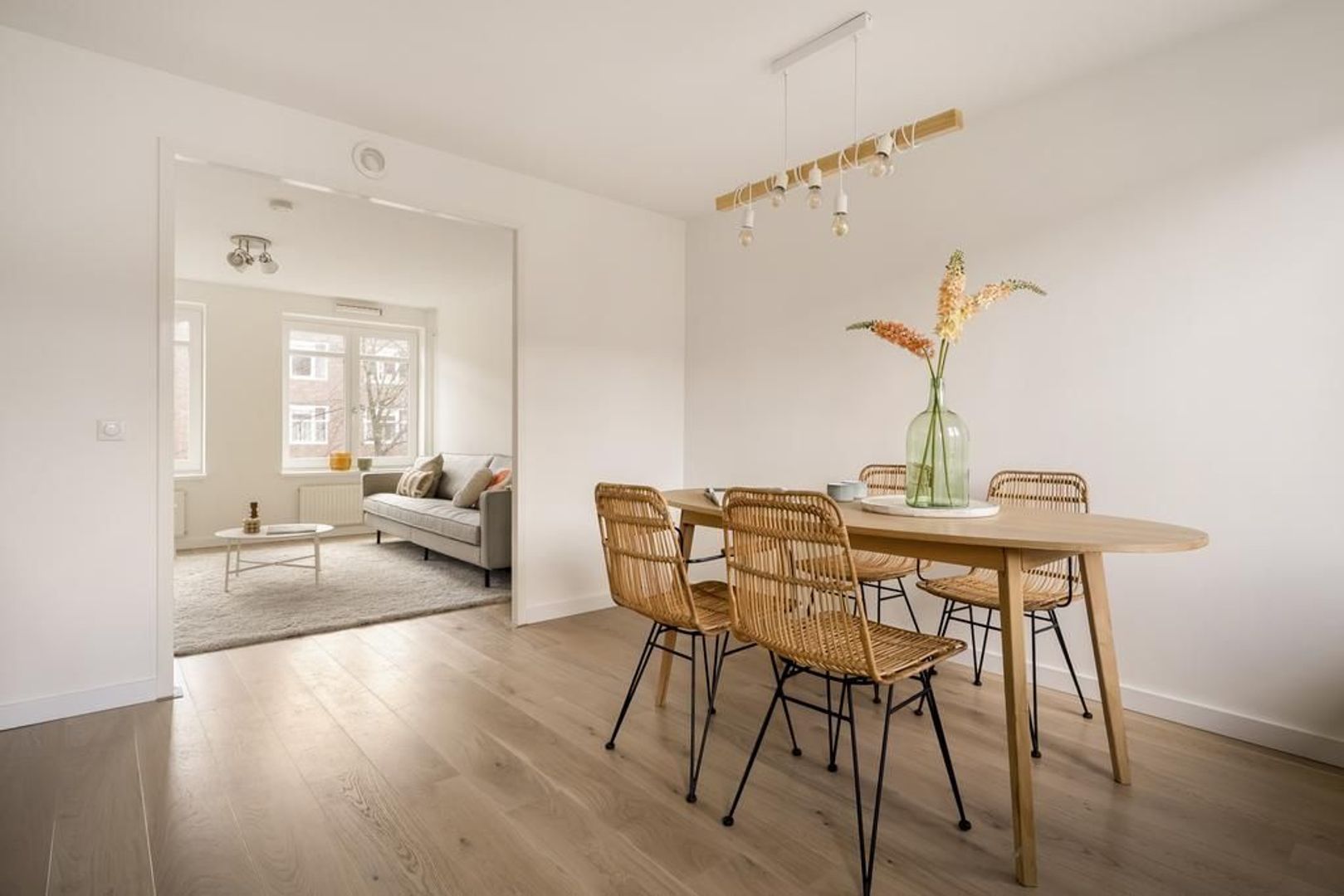 Olympiaweg 78 2, Amsterdam foto-11