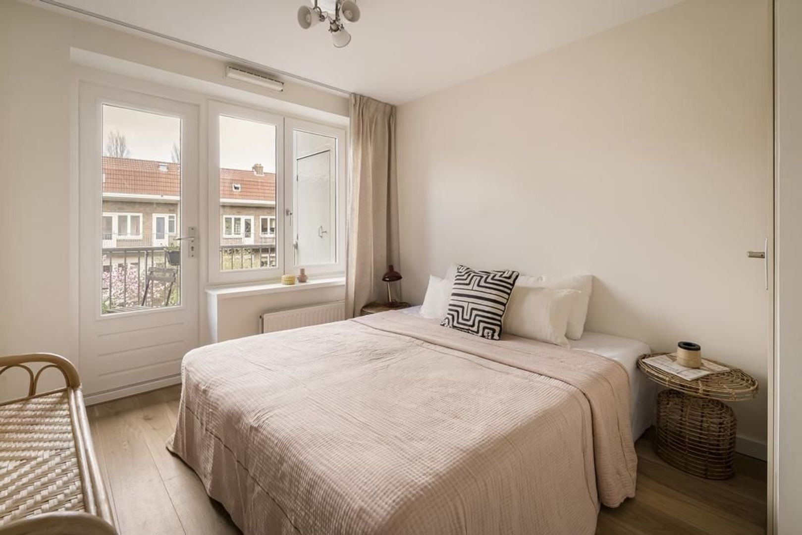 Olympiaweg 78 2, Amsterdam foto-17