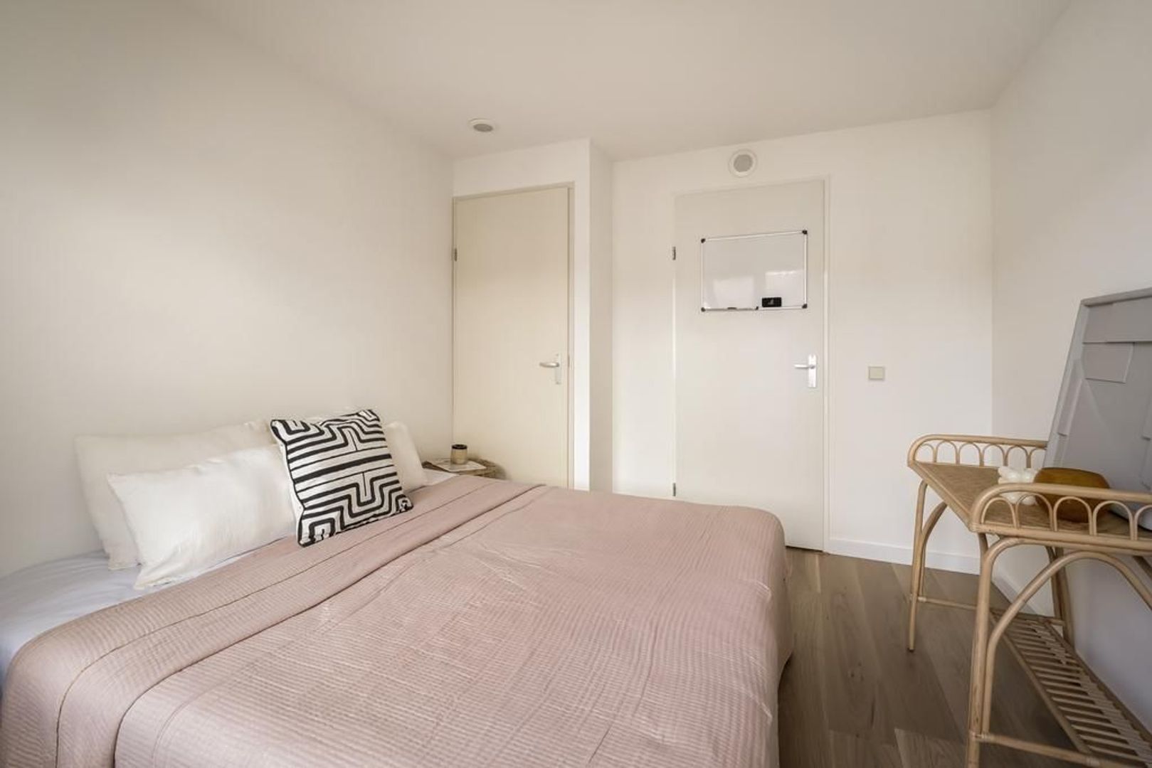 Olympiaweg 78 2, Amsterdam foto-18