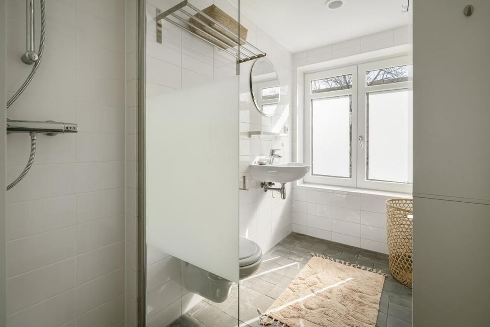 Olympiaweg 78 2, Amsterdam foto-19