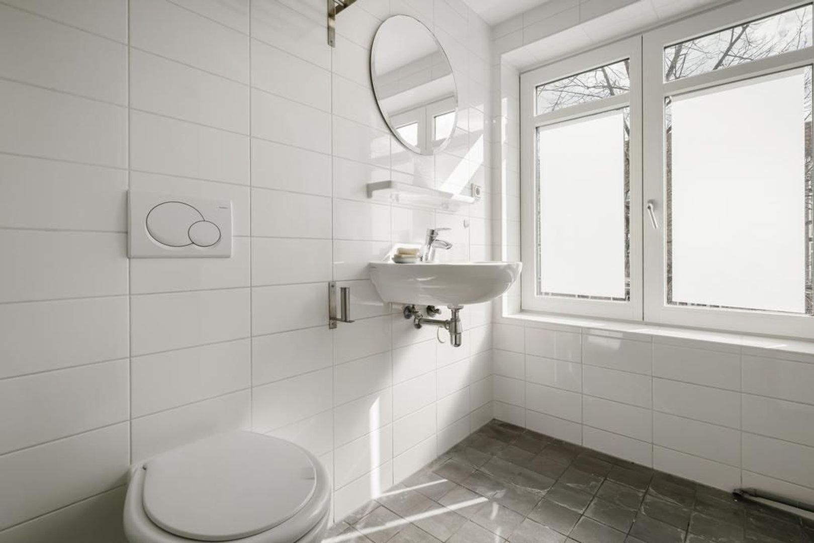 Olympiaweg 78 2, Amsterdam foto-20