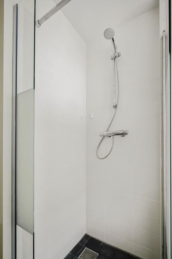 Olympiaweg 78 2, Amsterdam foto-21