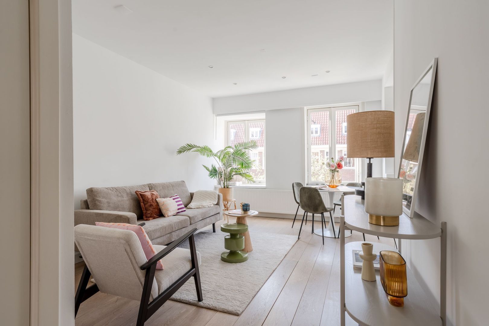 Stolwijkstraat 19 3, Amsterdam foto-3