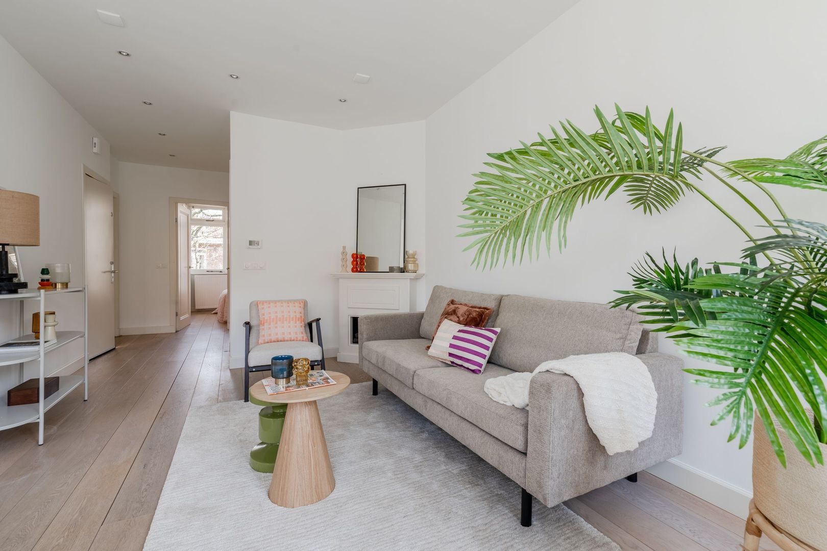 Stolwijkstraat 19 3, Amsterdam foto-4