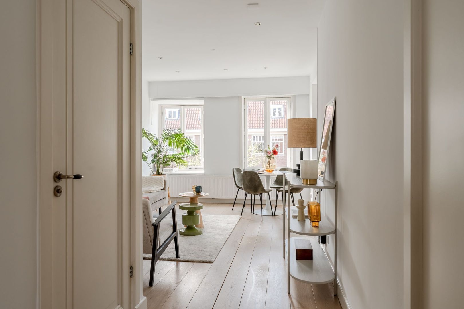 Stolwijkstraat 19 3, Amsterdam foto-1