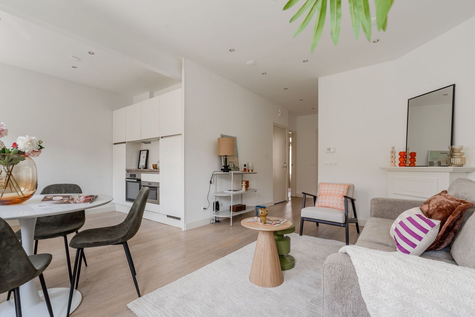 Stolwijkstraat 19 3, Amsterdam foto-6