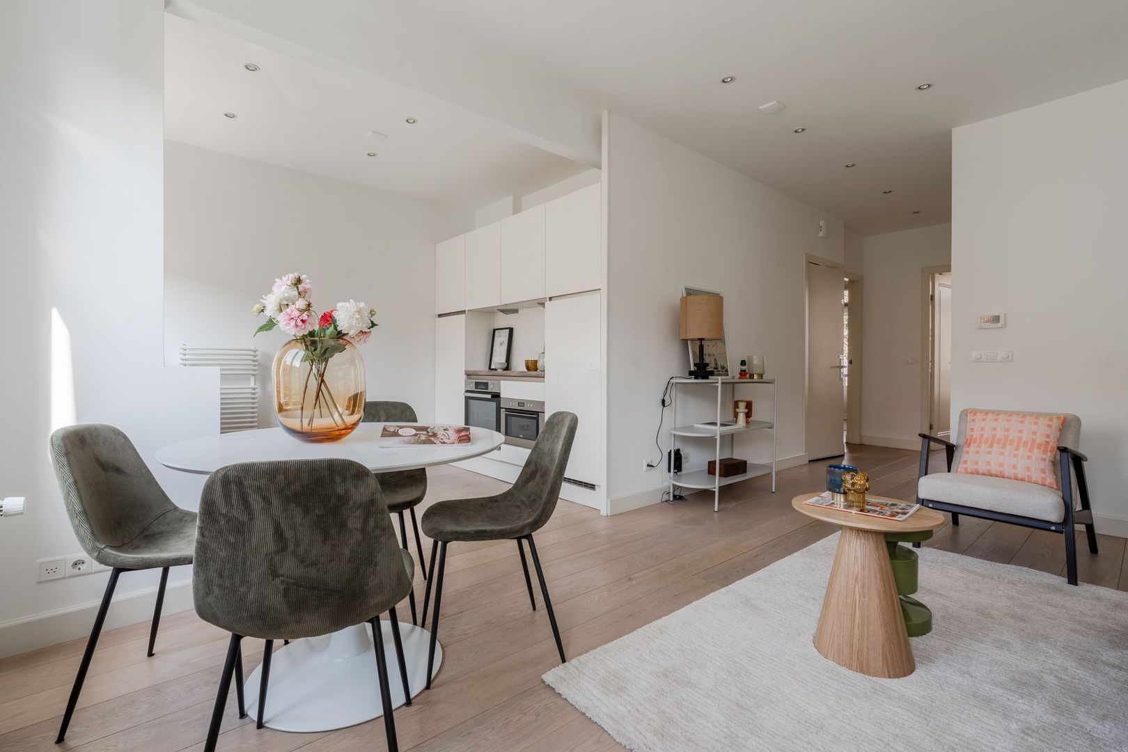 Stolwijkstraat 19 3, Amsterdam foto-7