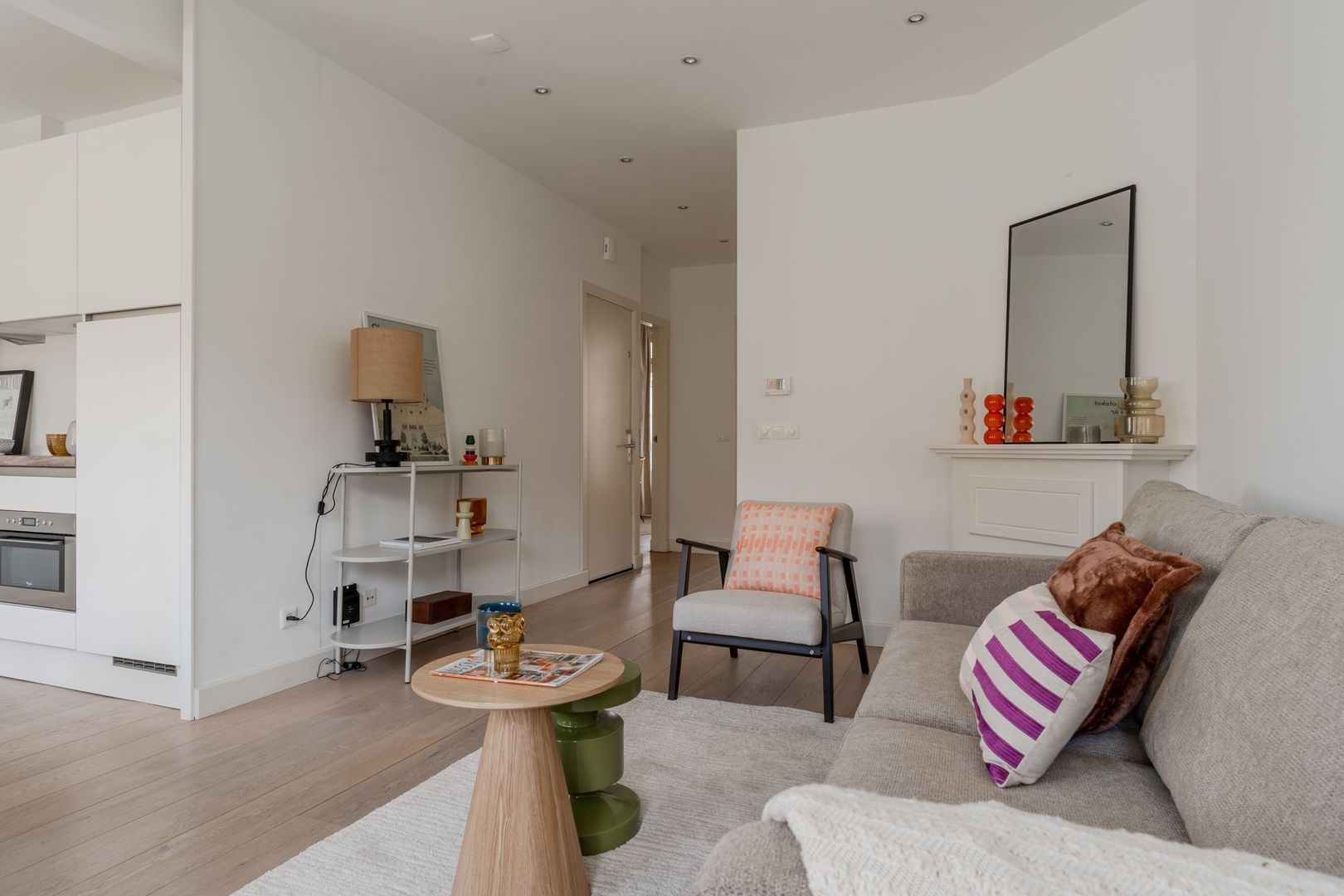 Stolwijkstraat 19 3, Amsterdam foto-5