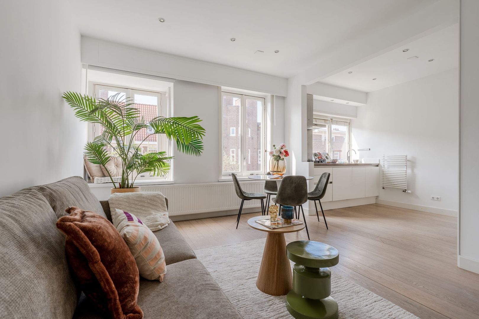 Stolwijkstraat 19 3, Amsterdam foto-9