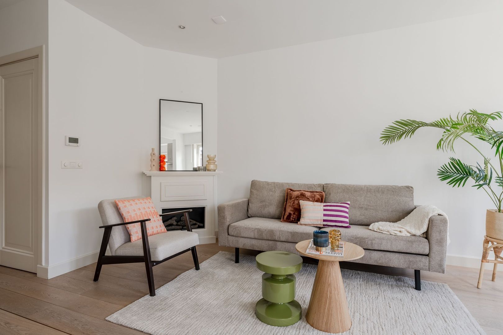 Stolwijkstraat 19 3, Amsterdam foto-8