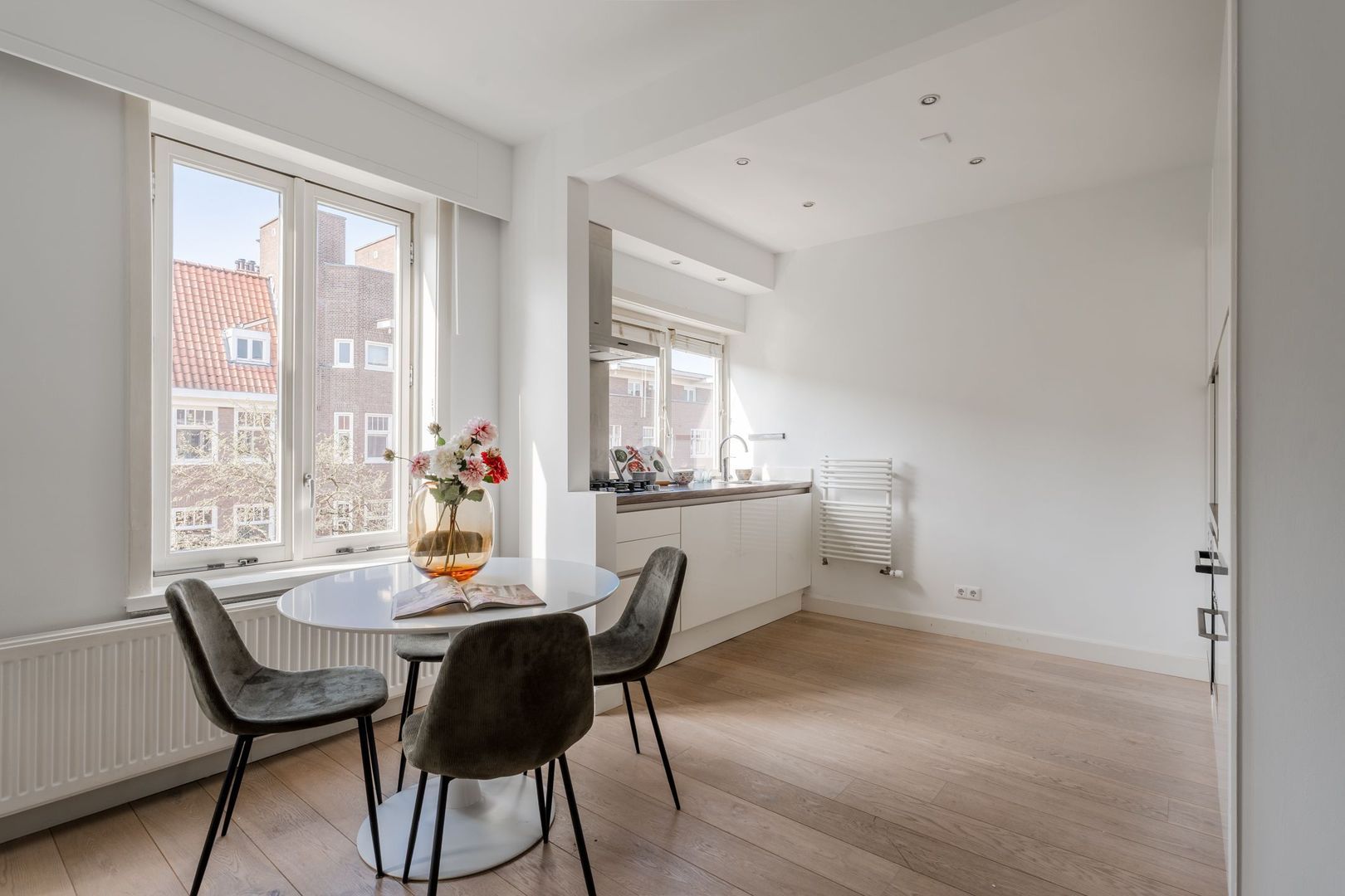 Stolwijkstraat 19 3, Amsterdam foto-11