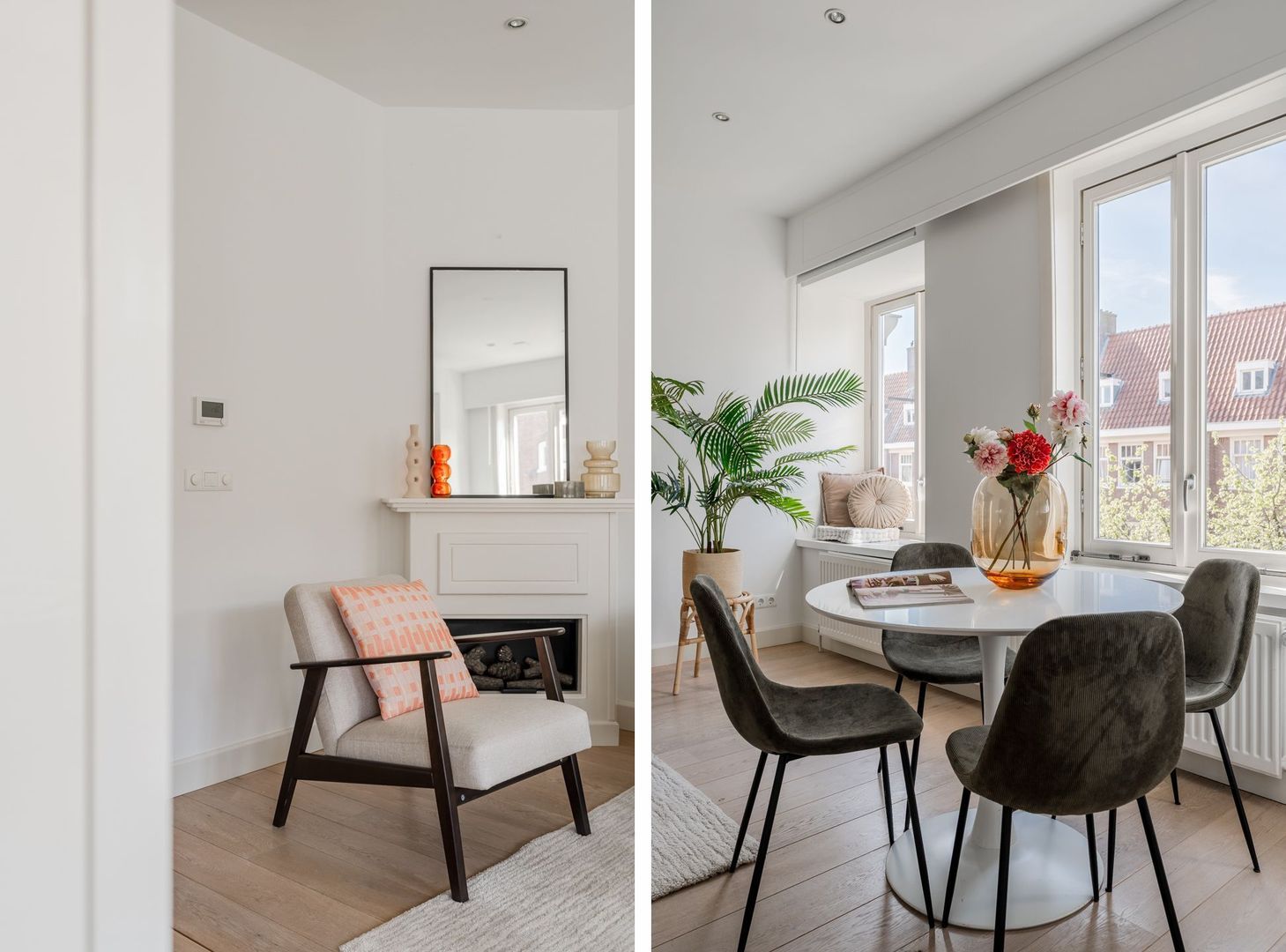 Stolwijkstraat 19 3, Amsterdam foto-10