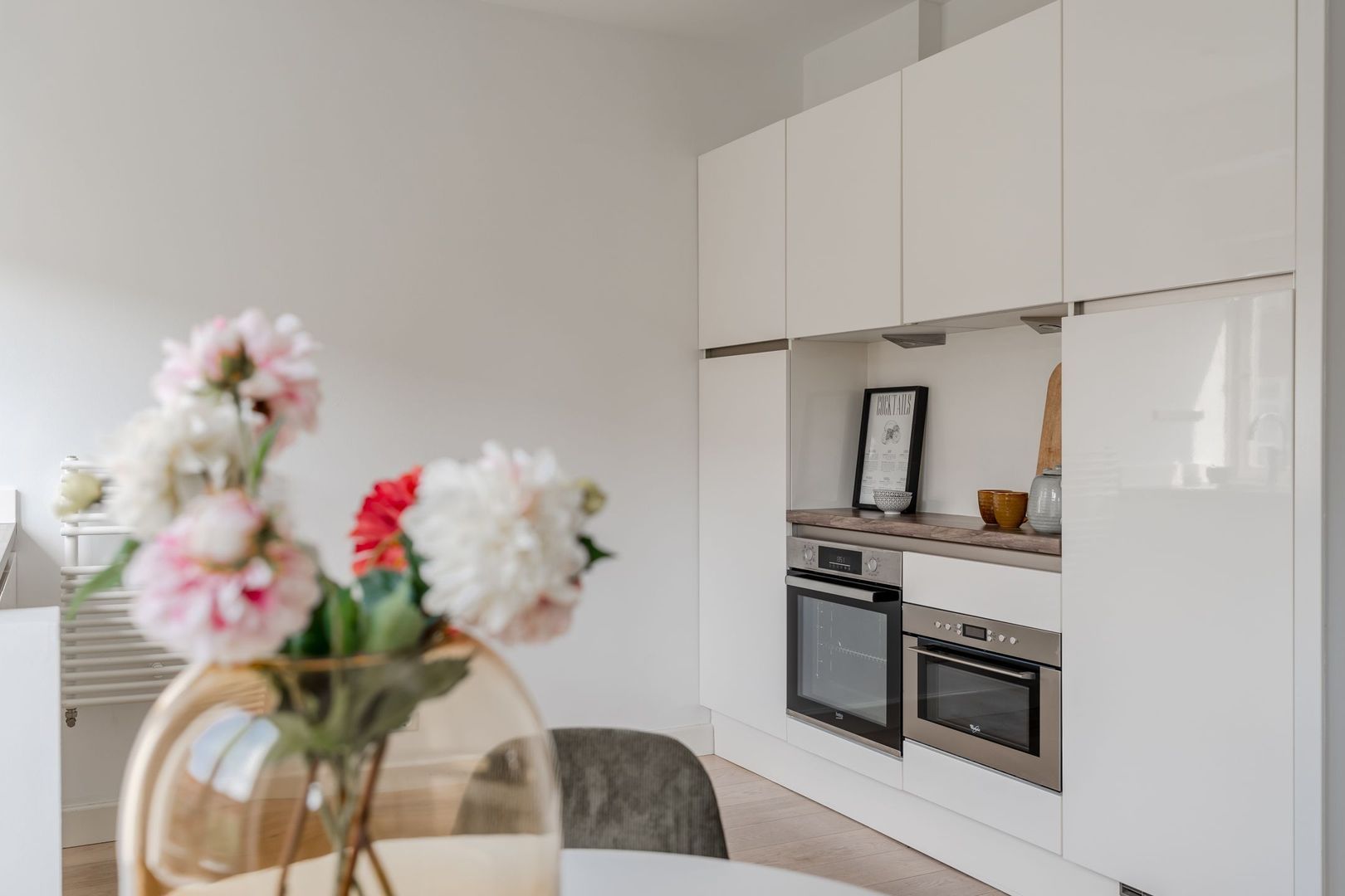 Stolwijkstraat 19 3, Amsterdam foto-13