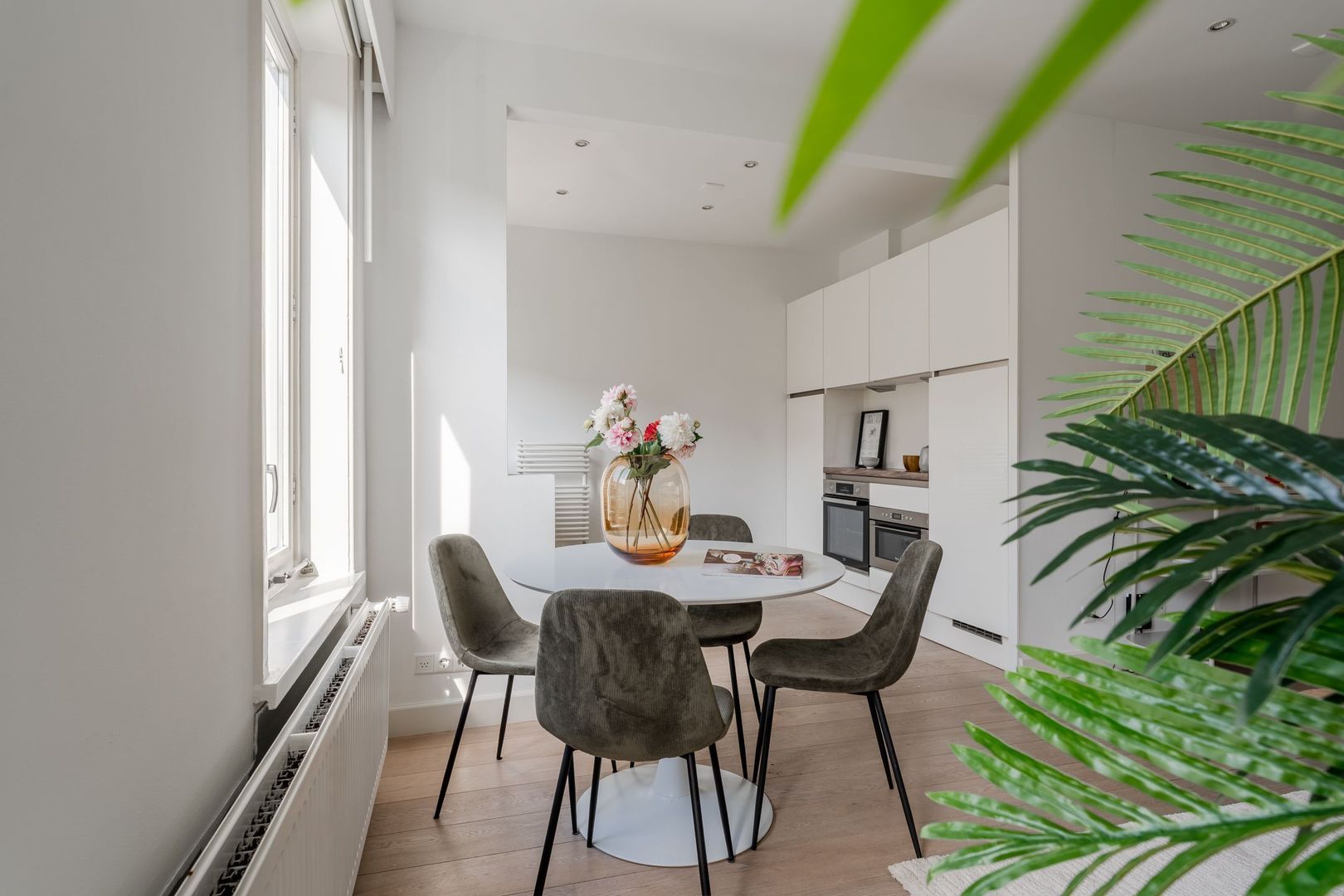 Stolwijkstraat 19 3, Amsterdam foto-12