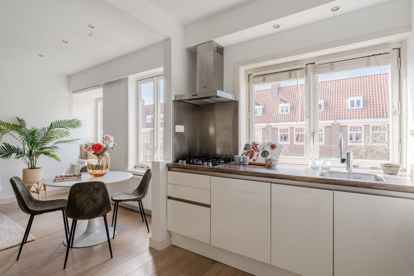 Stolwijkstraat 19 3, Amsterdam foto-15