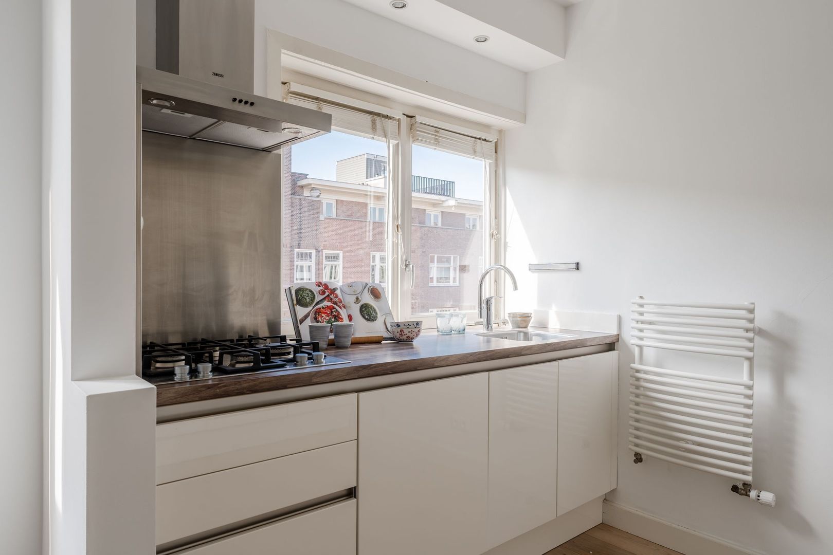 Stolwijkstraat 19 3, Amsterdam foto-14