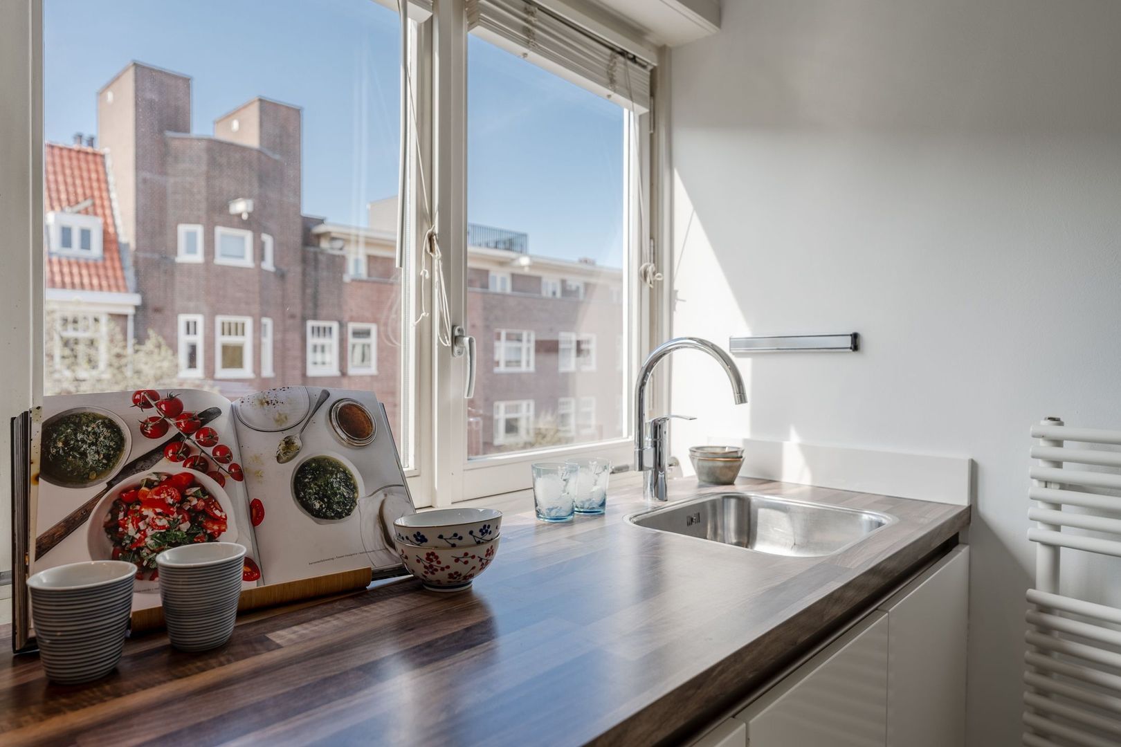 Stolwijkstraat 19 3, Amsterdam foto-17