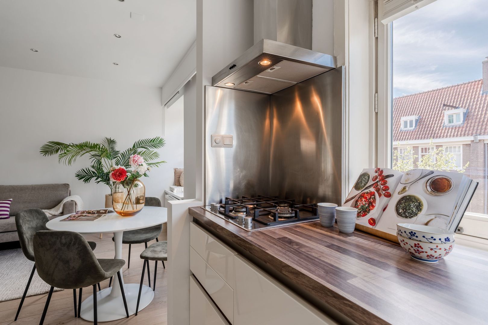 Stolwijkstraat 19 3, Amsterdam foto-16