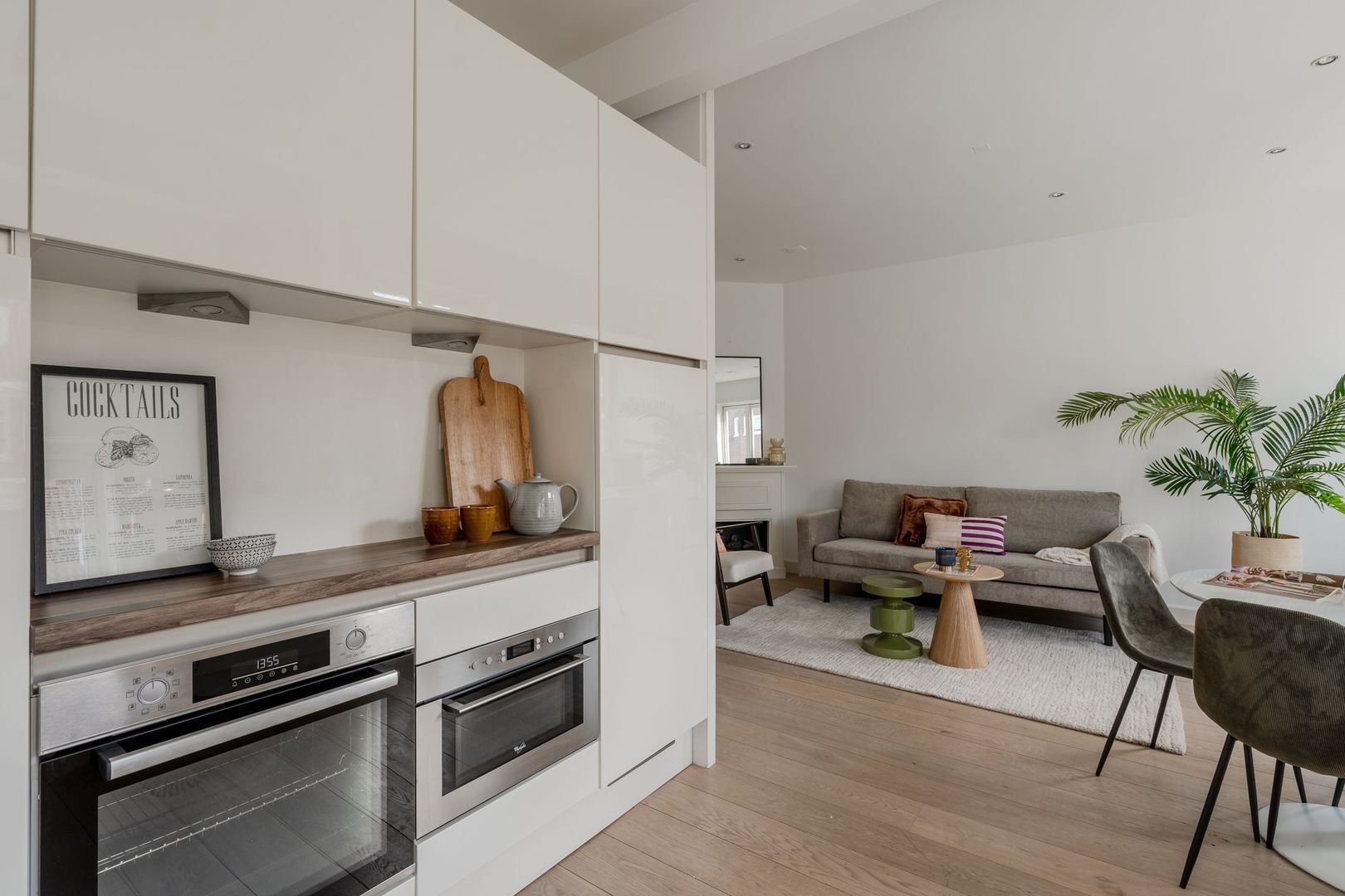 Stolwijkstraat 19 3, Amsterdam foto-19