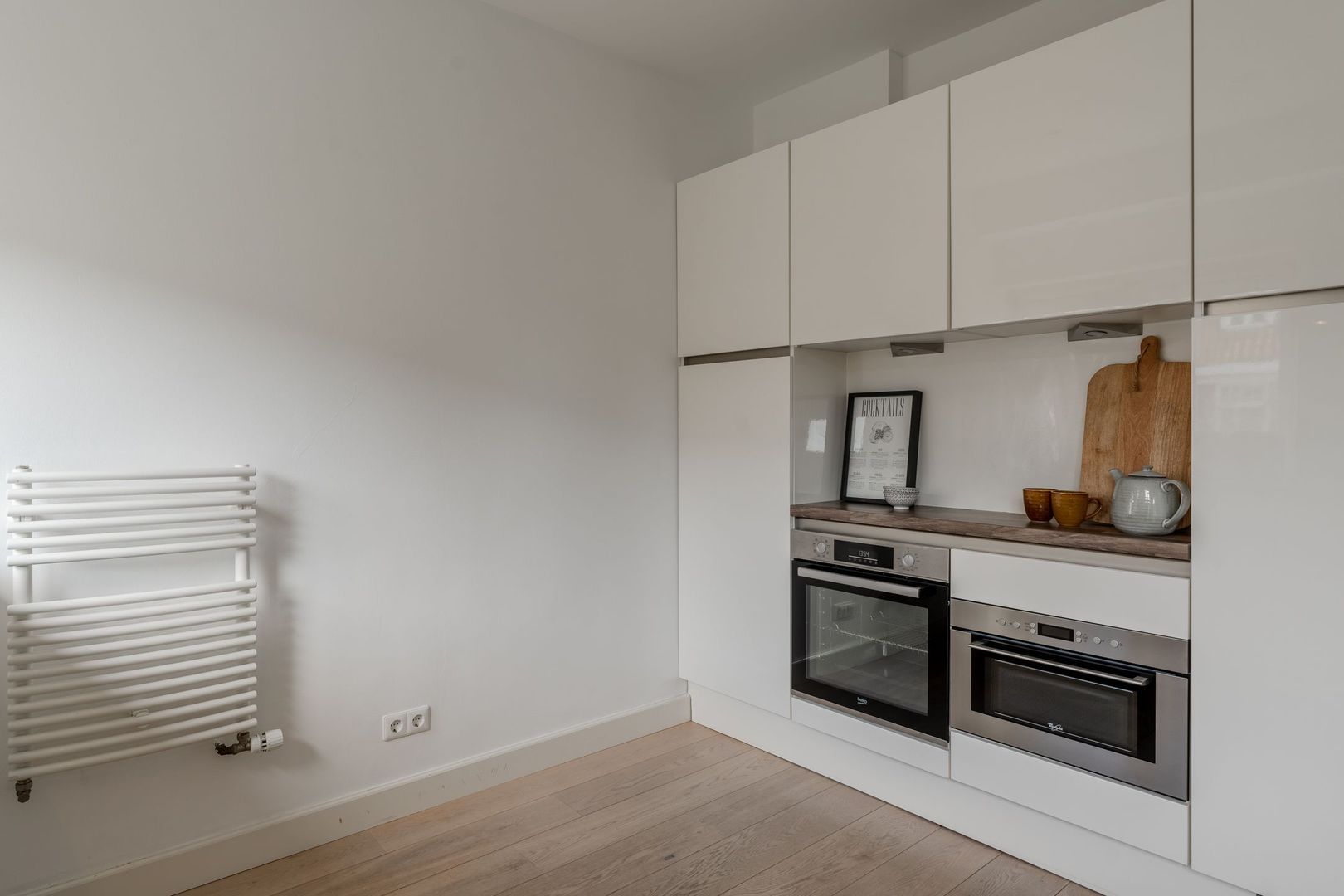 Stolwijkstraat 19 3, Amsterdam foto-18